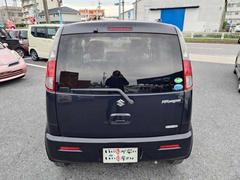 ���۶�ۤ���ˤϼָ���ǯ�ʼ��������աˡ���ư���ǡ�̵���ݾڤ⤹�٤ƴޤ�Ǥ���ޤ������¿��������������ޤ�������������ľ�̣ԣţ̣������ݣ������ݣ������� 6