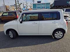 ���֤λ��ʤ鲿�Ǥ⤴���̤����������䤿�������ä��ꥵ�ݡ��Ȥ�����ĺ���ޤ�������ꡢ��ʬ���뤪�֡���ư�֤��������ޤ����餴���̤���������¾Ź���餱�ʤ��褦�˴�ĥ�Ƥޤ������ʰ·ڼ�ư�֤����Ź�آ� 4