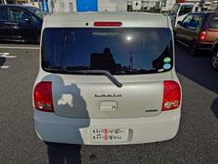 ���۶�ۤ���ˤϼָ���ǯ�ʼ��������աˡ���ư���ǡ�̵���ݾڤ⤹�٤ƴޤ�Ǥ���ޤ������¿��������������ޤ�������������ľ�̣ԣţ̣������ݣ������ݣ������� 6