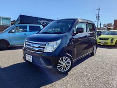 ���ҤǤϥ������к����ޤ��ơ��������륹�ޤ��⡢��������������ĺ�����֤�Ǽ�֤��ƤƤ��������ޤ��������ͤʤ�Ӥ˼Ұ��η򹯡������˱ĶȤ�����ĺ���ޤ�������������ꤤ���ޤ��� 2