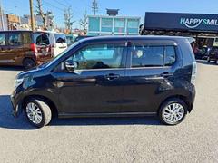 ���֤λ��ʤ鲿�Ǥ⤴���̤����������䤿�������ä��ꥵ�ݡ��Ȥ�����ĺ���ޤ�������ꡢ��ʬ���뤪�֡���ư�֤��������ޤ����餴���̤���������¾Ź���餱�ʤ��褦�˴�ĥ�Ƥޤ������ʰ·ڼ�ư�֤����Ź�آ� 4