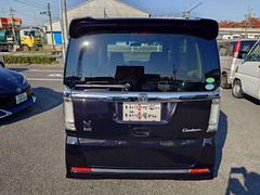 ���۶�ۤ���ˤϼָ���ǯ�ʼ��������աˡ���ư���ǡ�̵���ݾڤ⤹�٤ƴޤ�Ǥ���ޤ������¿��������������ޤ�������������ľ�̣ԣţ̣������ݣ������ݣ������� 6