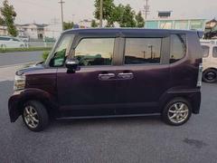 ���֤λ��ʤ鲿�Ǥ⤴���̤����������䤿�������ä��ꥵ�ݡ��Ȥ�����ĺ���ޤ�������ꡢ��ʬ���뤪�֡���ư�֤��������ޤ����餴���̤���������¾Ź���餱�ʤ��褦�˴�ĥ�Ƥޤ����� 4