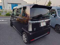 �����ž夲���ߤ���������ž夲���ޤ����������꡼�˥󥰡��إåɥ饤�Ȥβ��Ф���Ȥ��Ƥ�����᤭��Ǽ�ֻž夲�����ô���Ԥ����ä���ž夲������ĺ���ޤ�����­������ƥ�����ľ�̣ԣţ̣��������ݣ����ݣ����� 5