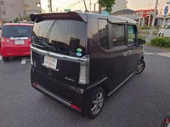 ��ʸ����⤪Ǥ���������������񥪡��ȥ����������䡢��Ź�β����֡����֤򤪵��ͤΤ�ͽ�����������졼�ɡ������˹�碌�Ƥ��Ѱա����Ҳ𤵤��Ƥ��������ޤ������ˤ��äƤ����������餴���󥷥��ƥ�Ǥ��� 7