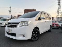 ҤǤϥкޤơ륹ޤ⡢ĺ֤Ǽ֤ƤƤޤͤʤӤ˼Ұη򹯡˱ĶȤĺޤꤤޤ 2