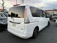 ʸ⤪Ǥ񥪡ȥ䡢Źβ֤֡򤪵ͤΤͽ졼ɡ˹碌ƤѰաҲ𤵤ƤޤˤäƤ餴󥷥ƥǤ 7