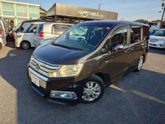 ߸ˣʾ夢ޤŹϸ򤷤Ƥޤ֡͢񻺼֡ʸ֡ǼΤͤΤõΤ֤äȸĤޤḷ̌ԣţ̣ݣݣ 3