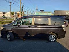 ֤λʤ鲿Ǥ⤴̤䤿äꥵݡȤĺޤꡢʬ뤪֡ư֤ޤ餴̤¾Ź餱ʤ褦˴ĥƤޤʰ·ڼư֤Źآ 4