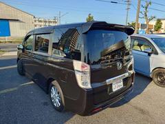 ž夲ߤ˿ž夲ޤ꡼˥󥰡إåɥ饤ȤβФȤƤ᤭Ǽֻž夲ôԤäž夲ĺޤ­ƥḷ̌ԣţ̣ݣݣ 5