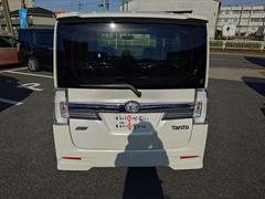  ءر졡ʥӣԣ֡£ԡ¥ 0208236A30251126W030 6