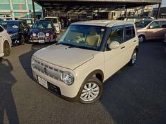 ����߸ˣ�������ʾ夢��ޤ�����Ź�ϸ���������򤷤Ƥ���ޤ���͢���֡��񻺼֡���ʸ�֡�Ǽ���Τ����������ͤΤ�õ���Τ������֤����äȸ��Ĥ���ޤ�����ľ�̣ԣţ̣������ݣ������ݣ��������� 3