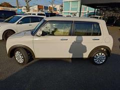 ���֤λ��ʤ鲿�Ǥ⤴���̤����������䤿�������ä��ꥵ�ݡ��Ȥ�����ĺ���ޤ�������ꡢ��ʬ���뤪�֡���ư�֤��������ޤ����餴���̤���������¾Ź���餱�ʤ��褦�˴�ĥ�Ƥޤ������ʰ·ڼ�ư�֤����Ź�آ� 4