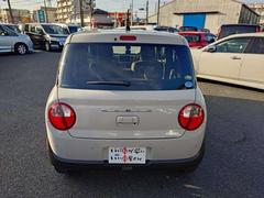 ���۶�ۤ���ˤϼָ���ǯ�ʼ��������աˡ���ư���ǡ�̵���ݾڤ⤹�٤ƴޤ�Ǥ���ޤ������¿��������������ޤ�������������ľ�̣ԣţ̣������ݣ������ݣ������� 6