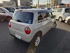 ��ʸ����⤪Ǥ���������������񥪡��ȥ����������䡢��Ź�β����֡����֤򤪵��ͤΤ�ͽ�����������졼�ɡ������˹�碌�Ƥ��Ѱա����Ҳ𤵤��Ƥ��������ޤ������ˤ��äƤ����������餴���󥷥��ƥ�Ǥ��� 7