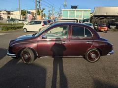 ���֤λ��ʤ鲿�Ǥ⤴���̤����������䤿�������ä��ꥵ�ݡ��Ȥ�����ĺ���ޤ�������ꡢ��ʬ���뤪�֡���ư�֤��������ޤ����餴���̤���������¾Ź���餱�ʤ��褦�˴�ĥ�Ƥޤ������ʰ·ڼ�ư�֤����Ź�آ� 3