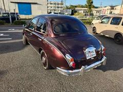 �����ž夲���ߤ������˿�ž夲���ޤ����������꡼�˥󥰡��إåɥ饤�Ȥβ��Ф���Ȥ��Ƥ�����᤭��Ǽ�ֻž夲�����ô���Ԥ����ä���ž夲������ĺ���ޤ�����­������ƥ�����ľ�̣ԣţ̣������ݣ������ݣ����� 4