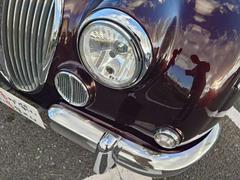 ���۶�ۤ���ˤϼָ���ǯ�ʼ��������աˡ�̵���ݾڤ⤹�٤ƴޤ�Ǥ���ޤ������¿��������������ޤ������������������ڤˤ����̤���������ľ�̣ԣţ̣������ݣ������ݣ������� 6