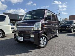 ���ҤǤϥ������к����ޤ��ơ��������륹�ޤ��⡢��������������ĺ�����֤�Ǽ�֤��ƤƤ��������ޤ��������ͤʤ�Ӥ˼Ұ��η򹯡������˱ĶȤ�����ĺ���ޤ�������������ꤤ���ޤ��� 2