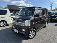 ����߸ˣ�������ʾ夢��ޤ�����Ź�ϸ���������򤷤Ƥ���ޤ���͢���֡��񻺼֡���ʸ�֡�Ǽ���Τ����������ͤΤ�õ���Τ������֤����äȸ��Ĥ���ޤ�����ľ�̣ԣţ̣������ݣ������ݣ��������� 3