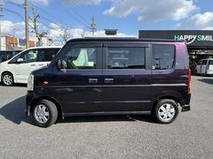 ���֤λ��ʤ鲿�Ǥ⤴���̤����������䤿�������ä��ꥵ�ݡ��Ȥ�����ĺ���ޤ�������ꡢ��ʬ���뤪�֡���ư�֤��������ޤ����餴���̤���������¾Ź���餱�ʤ��褦�˴�ĥ�Ƥޤ������ʰ·ڼ�ư�֤����Ź�آ� 4