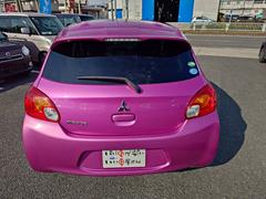 ����߸ˣ�������ʾ夢��ޤ�����Ź�ϸ���������򤷤Ƥ���ޤ���͢���֡��񻺼֡���ʸ�֡�Ǽ���Τ����������ͤΤ�õ���Τ������֤����äȸ��Ĥ���ޤ��� 3