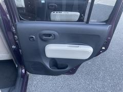 �ߥ饳���� ���ر졡�ãġ����ޥ������������� 0208236A30251211W004 2