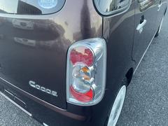 �ߥ饳���� ���ر졡�ãġ����ޥ������������� 0208236A30251211W004 4