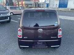 �ߥ饳���� ���ر졡�ãġ����ޥ������������� 0208236A30251211W004 5