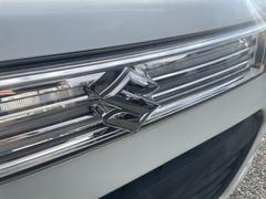 �若��ҥ��ƥ��󥰥졼 ���ر졡�ʥӣԣ֡��£ԡ��������� 0208236A30251211W006 5