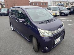 �ࡼ�� ���ر졡�ʥӡ��£ԡ��¥��� 0208236A30251211W007 2