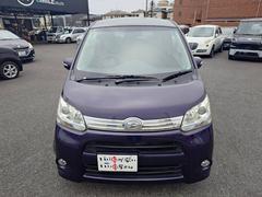 �ࡼ�� ���ر졡�ʥӡ��£ԡ��¥��� 0208236A30251211W007 3