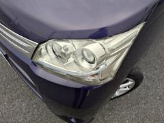 �ࡼ�� ���ر졡�ʥӡ��£ԡ��¥��� 0208236A30251211W007 5