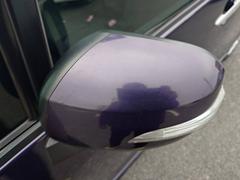 �ࡼ�� ���ر졡�ʥӡ��£ԡ��¥��� 0208236A30251211W007 7