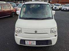 �ͣҥ若�� �ء��ر졡�ʥӣԣ֡��¥��ᡡ���ޥ��� 0208236A30251211W008 2