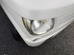 �����ž夲���ߤ���������ž夲���ޤ����������꡼�˥󥰡��إåɥ饤�Ȥβ��Ф���Ȥ��Ƥ�����᤭��Ǽ�ֻž夲�����ô���Ԥ����ä���ž夲������ĺ���ޤ��� 3