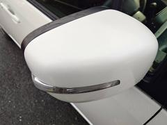 ��ư���ݸ������̤������������潻ͧ�����������˥å���Ʊ������Ź�����Ѥ�ꤷ�ޤ����ݸ�ô����������ξ��Ϣ�Ȥ��ä���®���б����ޤ�����֡���󥿥����⤴�Ѱդ��ޤ��ΤǤ��¿��������� 5