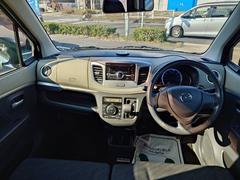 �����ž夲���ߤ���������ž夲���ޤ����������꡼�˥󥰡��إåɥ饤�Ȥβ��Ф���Ȥ��Ƥ�����᤭��Ǽ�ֻž夲�����ô���Ԥ����ä���ž夲������ĺ���ޤ��� 5