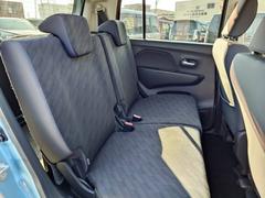 ���۶�ۤ���ˤ�ˡ��ָ���ǯ��̵���ݾڤ⤹�٤ƴޤ�Ǥ���ޤ������¿��������������������ָ����ĤäƤ��뤪�֤˴ؤ��ƤϺ��ĤäƤ���ָ��ΤޤޤΤ��Ϥ��Ȥʤ�ޤ��� 6