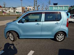 ��ʸ����⤪Ǥ���������������񥪡��ȥ����������䡢��Ź�β����֡����֤򤪵��ͤΤ�ͽ�����������졼�ɡ������˹�碌�Ƥ��Ѱա����Ҳ𤵤��Ƥ��������ޤ������ˤ��äƤ����������餴���󥷥��ƥ�Ǥ��� 7