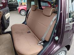 �����ž夲���ߤ���������ž夲���ޤ����������꡼�˥󥰡��إåɥ饤�Ȥβ��Ф���Ȥ��Ƥ�����᤭��Ǽ�ֻž夲�����ô���Ԥ����ä���ž夲������ĺ���ޤ��� 5