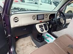 ���۶�ۤ���ˤ�ˡ��ָ���ǯ��̵���ݾڤ⤹�٤ƴޤ�Ǥ���ޤ������¿��������������������ָ����ĤäƤ��뤪�֤˴ؤ��ƤϺ��ĤäƤ���ָ��ΤޤޤΤ��Ϥ��Ȥʤ�ޤ��� 6