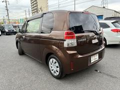 ���ҤǤϥ������к����ޤ��ơ��������륹�ޤ��⡢��������������ĺ�����֤�Ǽ�֤��ƤƤ��������ޤ��������ͤʤ�Ӥ˼Ұ��η򹯡������˱ĶȤ�����ĺ���ޤ�������������ꤤ���ޤ� 2