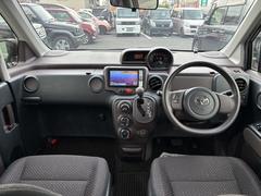 ����߸ˣ�������ʾ夢��ޤ�����Ź�ϸ���������򤷤Ƥ���ޤ���͢���֡��񻺼֡���ʸ�֡�Ǽ���Τ����������ͤΤ�õ���Τ������֤����äȸ��Ĥ���ޤ��� 3