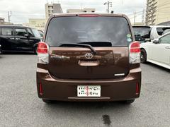 ���֤λ��ʤ鲿�Ǥ⤴���̤����������䤿�������ä��ꥵ�ݡ��Ȥ�����ĺ���ޤ�������ꡢ��ʬ���뤪�֡���ư�֤��������ޤ����餴���̤���������¾Ź���餱�ʤ��褦�˴�ĥ��ޤ��� 4