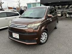 ��ʸ����⤪Ǥ���������������񥪡��ȥ����������䡢��Ź�β����֡����֤򤪵��ͤΤ�ͽ�����������졼�ɡ������˹�碌�Ƥ��Ѱա����Ҳ𤵤��Ƥ��������ޤ������ˤ��äƤ����������餴���󥷥��ƥ�Ǥ��� 7