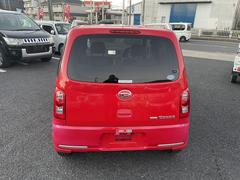 ���ҤǤϥ������к����ޤ��ơ��������륹�ޤ��⡢��������������ĺ�����֤�Ǽ�֤��ƤƤ��������ޤ��������ͤʤ�Ӥ˼Ұ��η򹯡������˱ĶȤ�����ĺ���ޤ�������������ꤤ���ޤ� 2