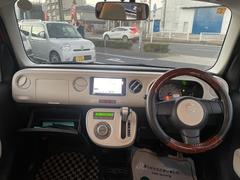 ����߸ˣ�������ʾ夢��ޤ�����Ź�ϸ���������򤷤Ƥ���ޤ���͢���֡��񻺼֡���ʸ�֡�Ǽ���Τ����������ͤΤ�õ���Τ������֤����äȸ��Ĥ���ޤ��� 3