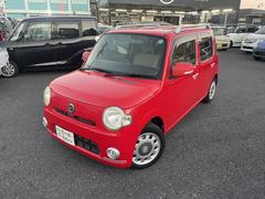 �����ž夲���ߤ���������ž夲���ޤ����������꡼�˥󥰡��إåɥ饤�Ȥβ��Ф���Ȥ��Ƥ�����᤭��Ǽ�ֻž夲�����ô���Ԥ����ä���ž夲������ĺ���ޤ��� 5