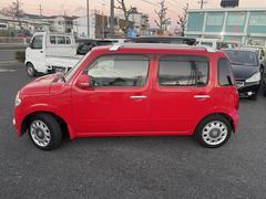 ���۶�ۤ���ˤ�ˡ��ָ���ǯ��̵���ݾڤ⤹�٤ƴޤ�Ǥ���ޤ������¿��������������������ָ����ĤäƤ��뤪�֤˴ؤ��ƤϺ��ĤäƤ���ָ��ΤޤޤΤ��Ϥ��Ȥʤ�ޤ��� 6